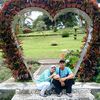 anirisnawati09