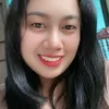 hanh94_0