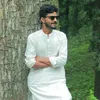 hassnainazam123_0fflical