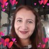 milagrosemikosali