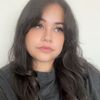 rubygarza43