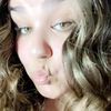 cecilia_rangel3143