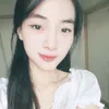 nml191203