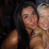 dianaahreish