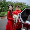 vanphong_07
