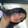 ashleym_420
