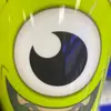ghghx_x