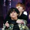 anakthjjk