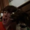 brycebeckman_