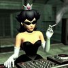 synthwave17