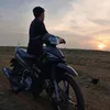 djikaiin155