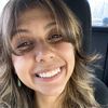 nicoletravis68