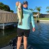 jonmikal_robertson1