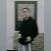 haa.bibrf