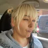 bokanyc