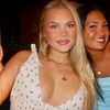 brooke.ashley01