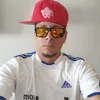 gamers360hn