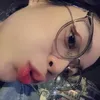 huongnoiparttime11