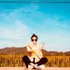nguyen_ngoc0801