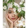 alifya2525