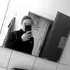 noalein_145