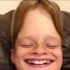 daifrancis7