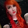 xxdestinyx6