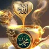 karambadg915