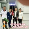 xe_ghepsanbaythoxuan