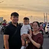 nguyenhoaiduc17