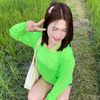 tok_tak49