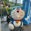 otofu0402