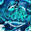 freakreek