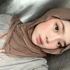 rimayng17_
