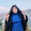 samdensital