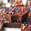 comsicbrownie