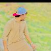 noushad.03