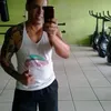 marcosalmeida6952