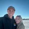 ashlee_hirte05