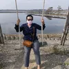 ratreeminaboon