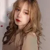 leeboo98