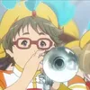 takaro08
