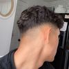 brianperales35