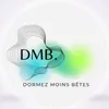DormezMoinsBetes 🦁