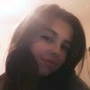 itz..carlee21