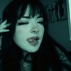 onenonlyvixen