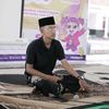 lutfi_a05