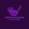 pontelaspilates