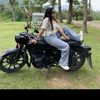 jharna_tamang5