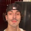 joeygoddard